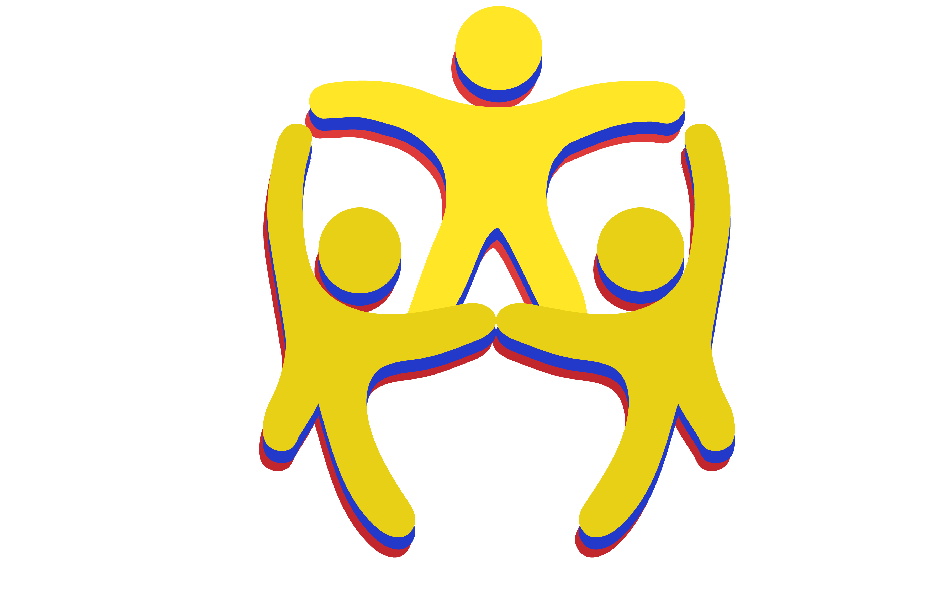 Cultural Exchange